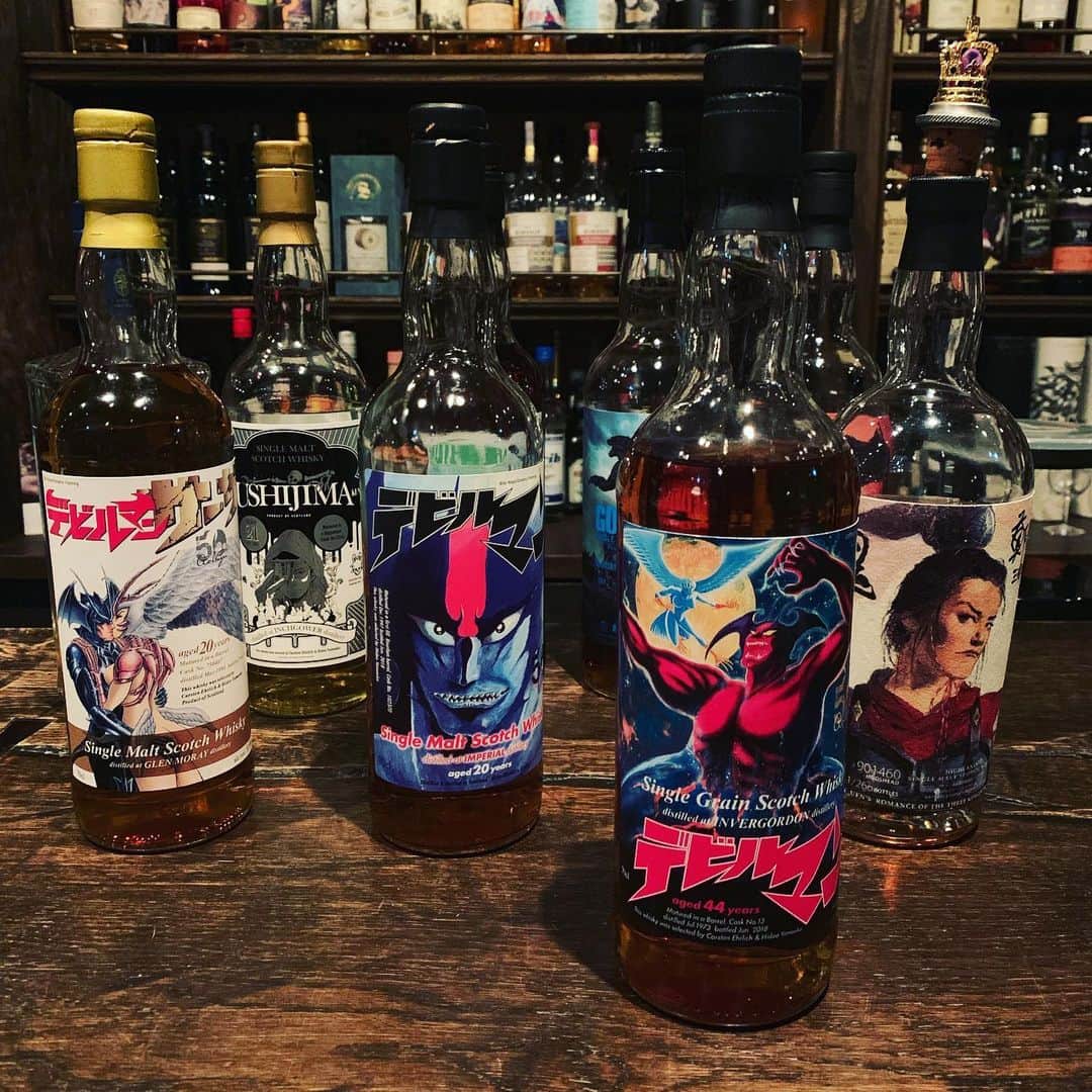 藤沢文翁のグルメインスタ