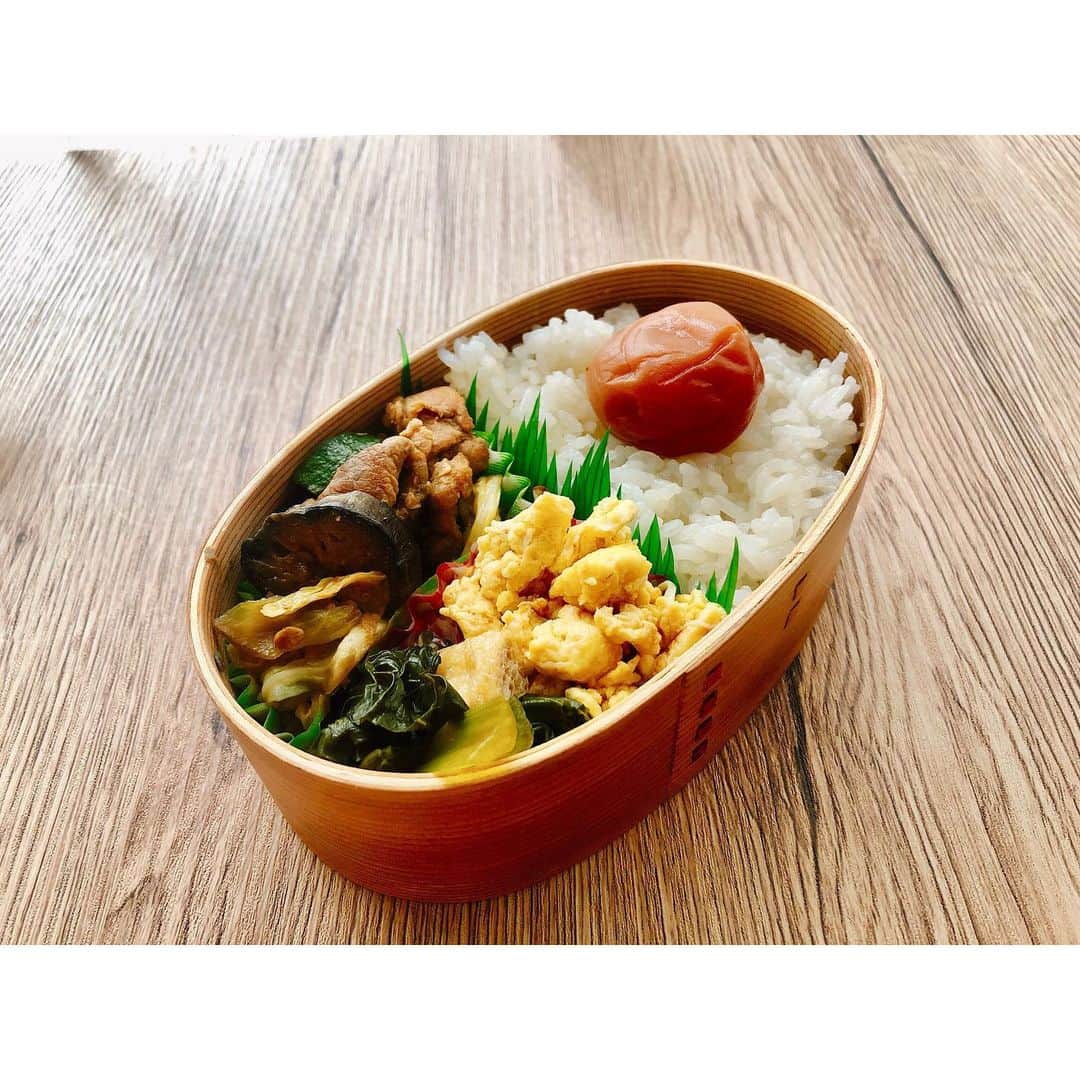 今村仁美さんのインスタグラム写真 - (今村仁美Instagram)「料理アカウント👼 ひっそり更新してます▷▶▷ @hi.chan.23」7月25日 22時12分 - imamura_hi