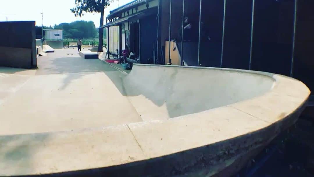 春日潤也のグルメインスタ