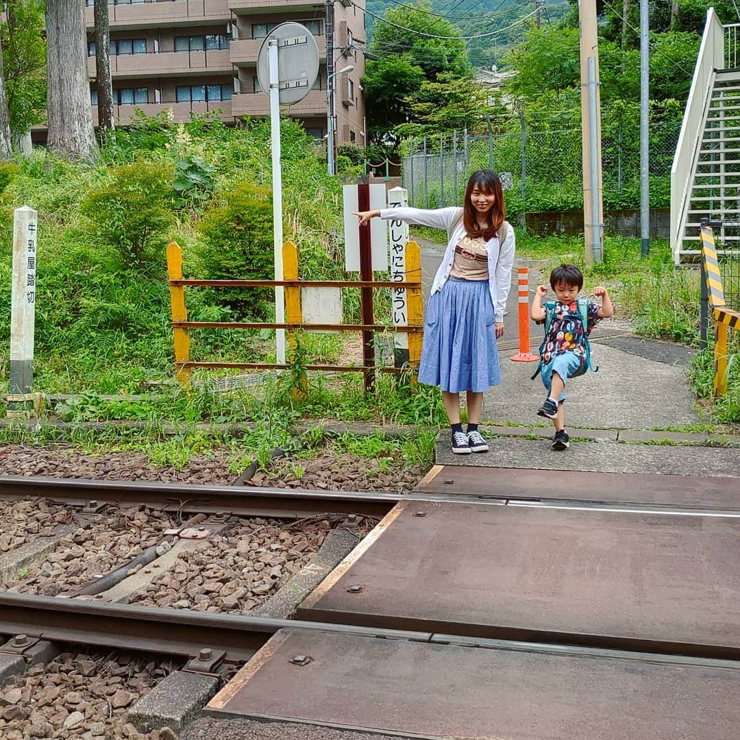 清野紗耶香のインスタグラム