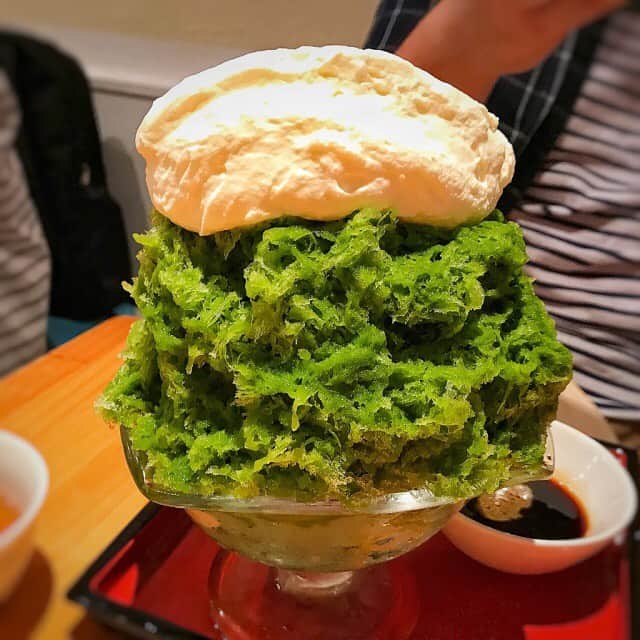 "TERIYAKI" テリヤキ編集部のグルメインスタ