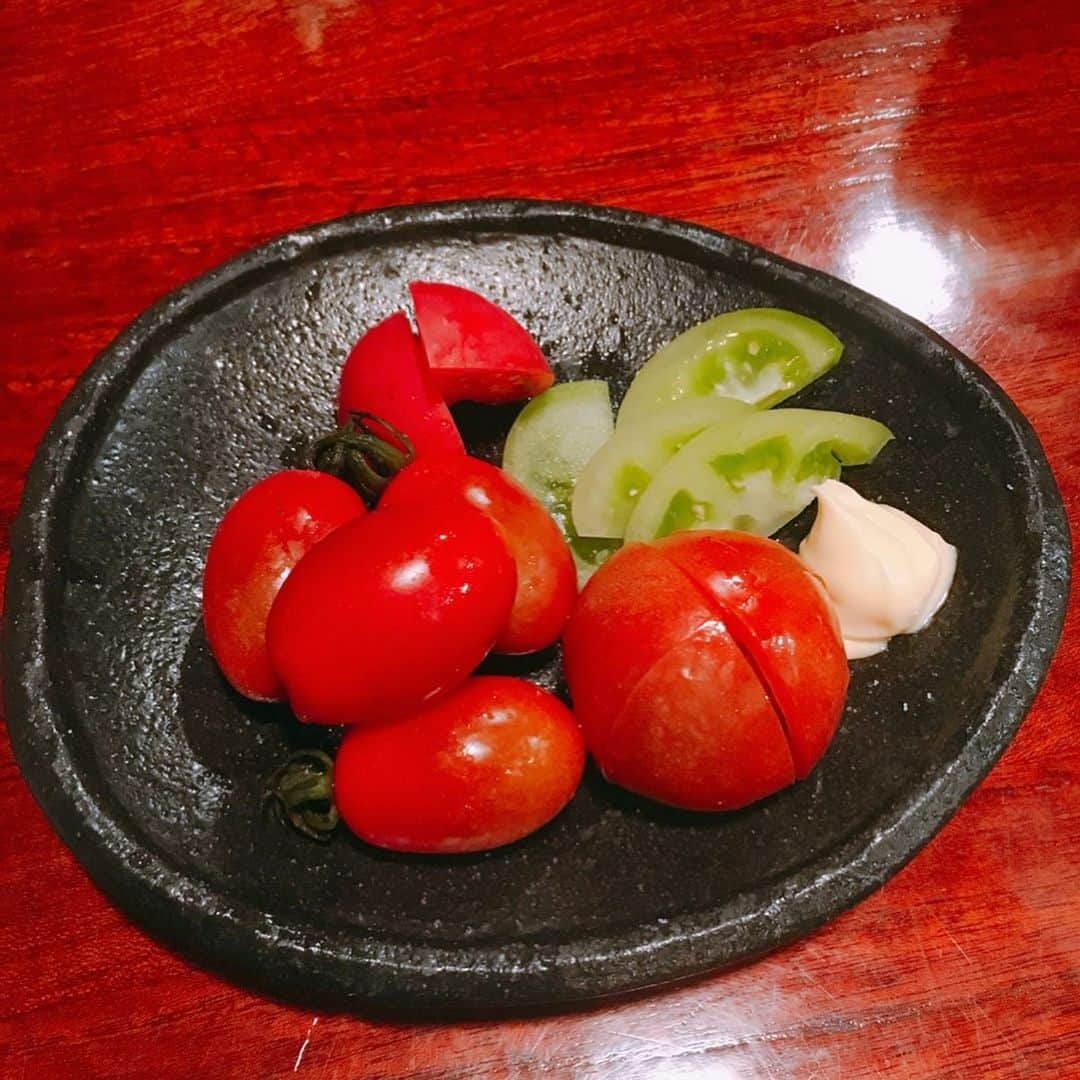 北見寛明のインスタグラム：「写真と全然関係ないのですが #8月 #3年4ヶ月ぶりに #お笑いライブのステージに立ちます #3年 #長かった #本当に長かった #溜まりに溜まったものを #吐き出してきます」