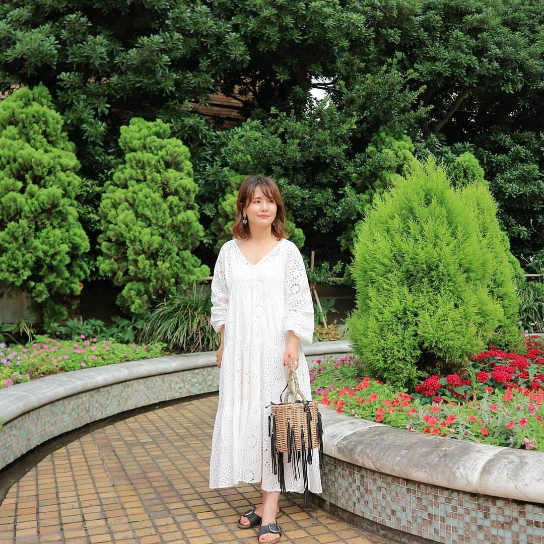 宮崎真梨子のインスタグラム