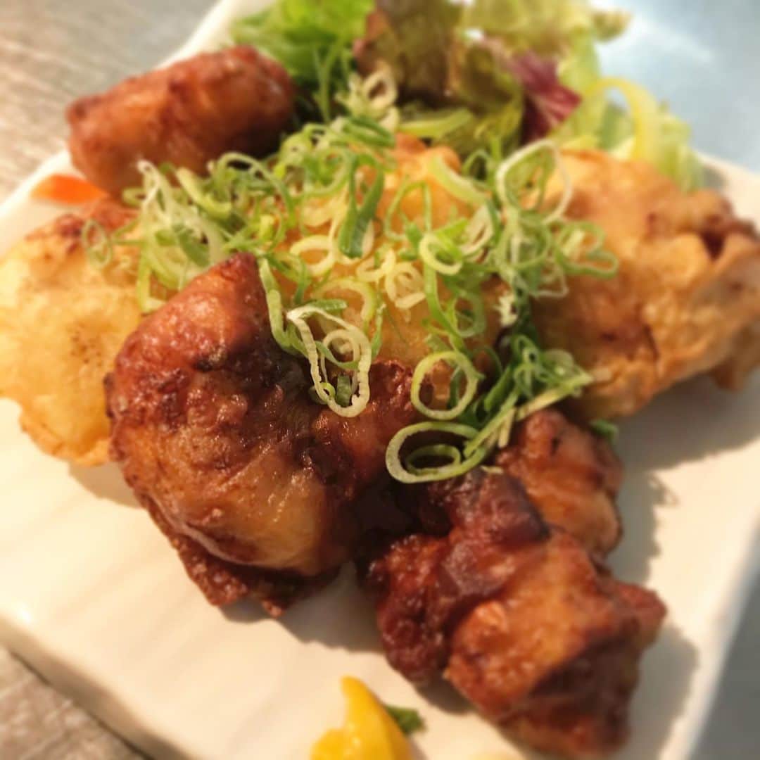 九州うまか　梅田店のグルメインスタ