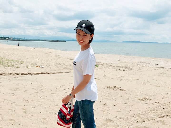 内村麻美のグルメインスタ