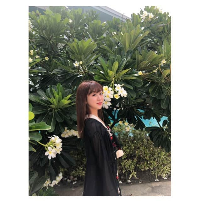 伊豆田莉奈さんのインスタグラム写真 - (伊豆田莉奈Instagram)「ทำงาน เสร็จ แล้ว ค่ะ😴😴😴 แล้ว รินะ ไป เที่ยว มา ค่ะ(´∇｀) สนุก มาก เลย ค่ะ🤩💕💕 お仕事終わりましたー😴😴😴 そして旅行に行ってきたよ(´∇｀) めっちゃ楽しかった🤩💕💕 #izurinabnk48 #izutarinabnk48 #rinaizutabnk48 #izurina #izutarina #伊豆田莉奈 #いずりな #หัวหิน  #bnk48」7月25日 23時06分 - rina.cgm48official