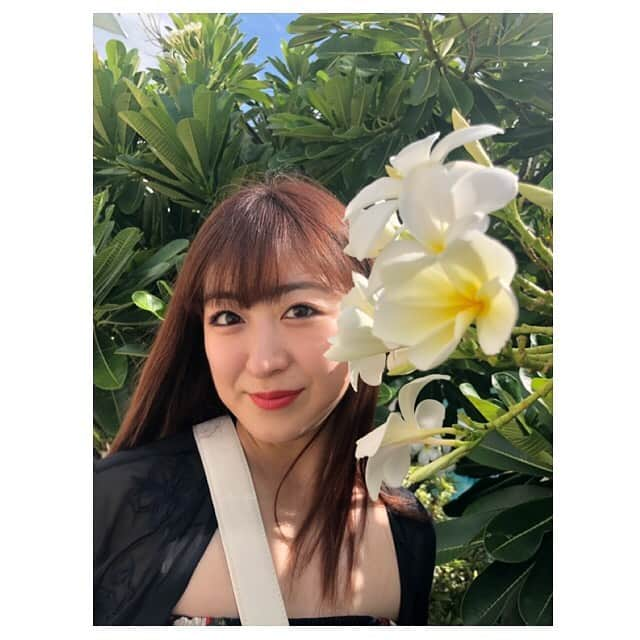 伊豆田莉奈さんのインスタグラム写真 - (伊豆田莉奈Instagram)「ทำงาน เสร็จ แล้ว ค่ะ😴😴😴 แล้ว รินะ ไป เที่ยว มา ค่ะ(´∇｀) สนุก มาก เลย ค่ะ🤩💕💕 お仕事終わりましたー😴😴😴 そして旅行に行ってきたよ(´∇｀) めっちゃ楽しかった🤩💕💕 #izurinabnk48 #izutarinabnk48 #rinaizutabnk48 #izurina #izutarina #伊豆田莉奈 #いずりな #หัวหิน  #bnk48」7月25日 23時06分 - rina.cgm48official