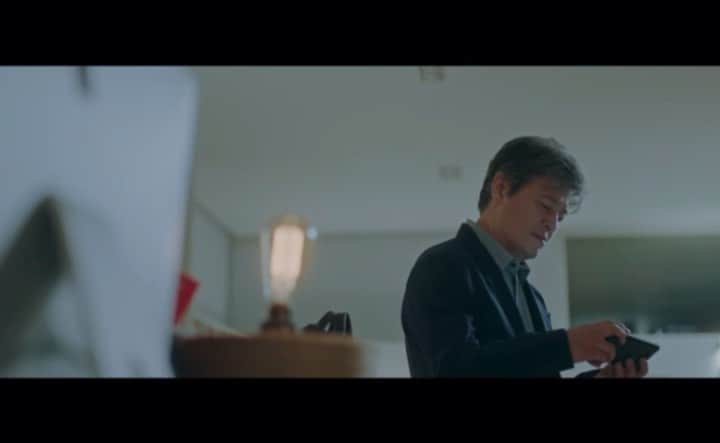 のインスタグラム：「그동안 “검색어를 입력해주세요 WWW” 를 시청해 주셔서 진심으로 감사드립니다. 정지현감독님 권영일감독님 권도은작가님 이하 모든스텝분들과 함께해서 영광이었습니다. 우리 TF팀 너무 너무 감사합니다. 굿바이 알렉스💚」