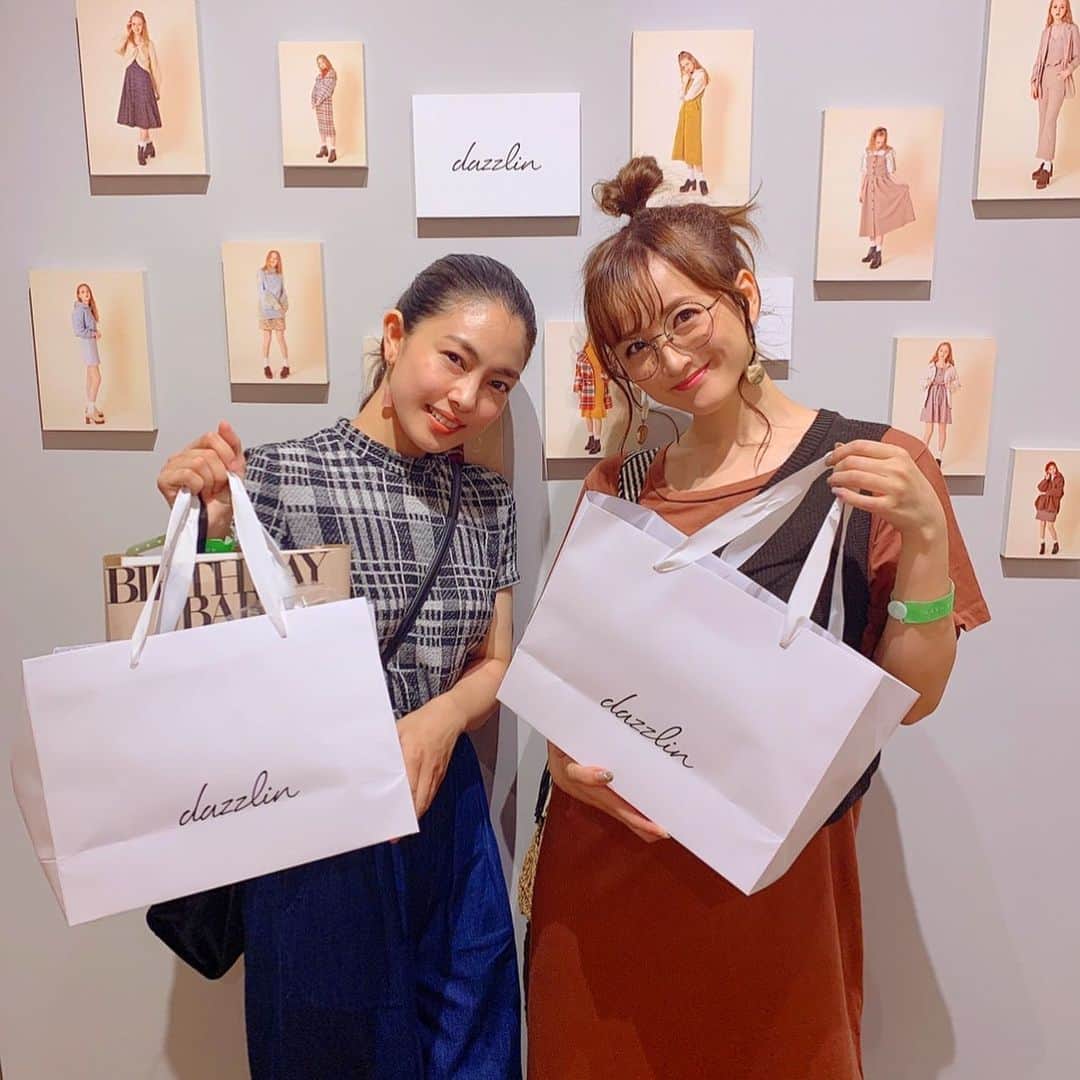 小松彩夏のインスタグラム