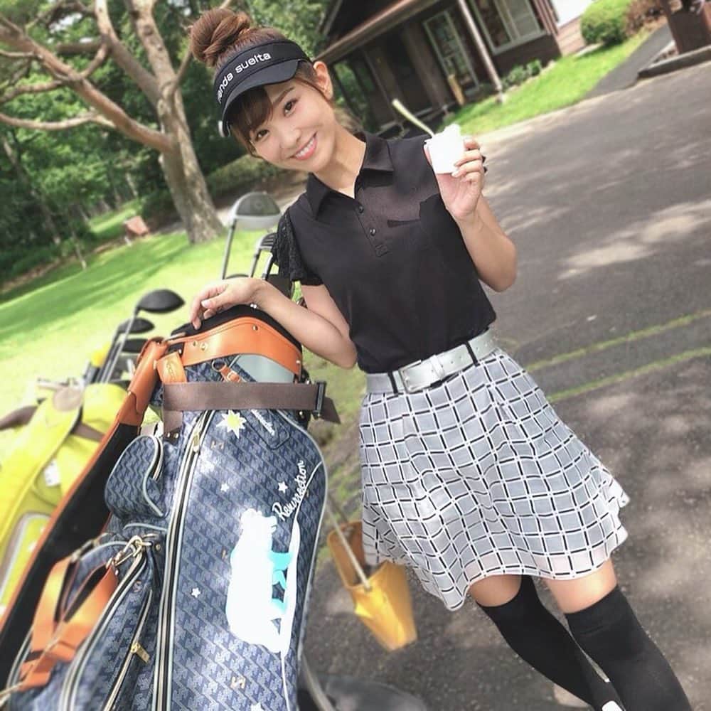 西村いちかのグルメインスタ