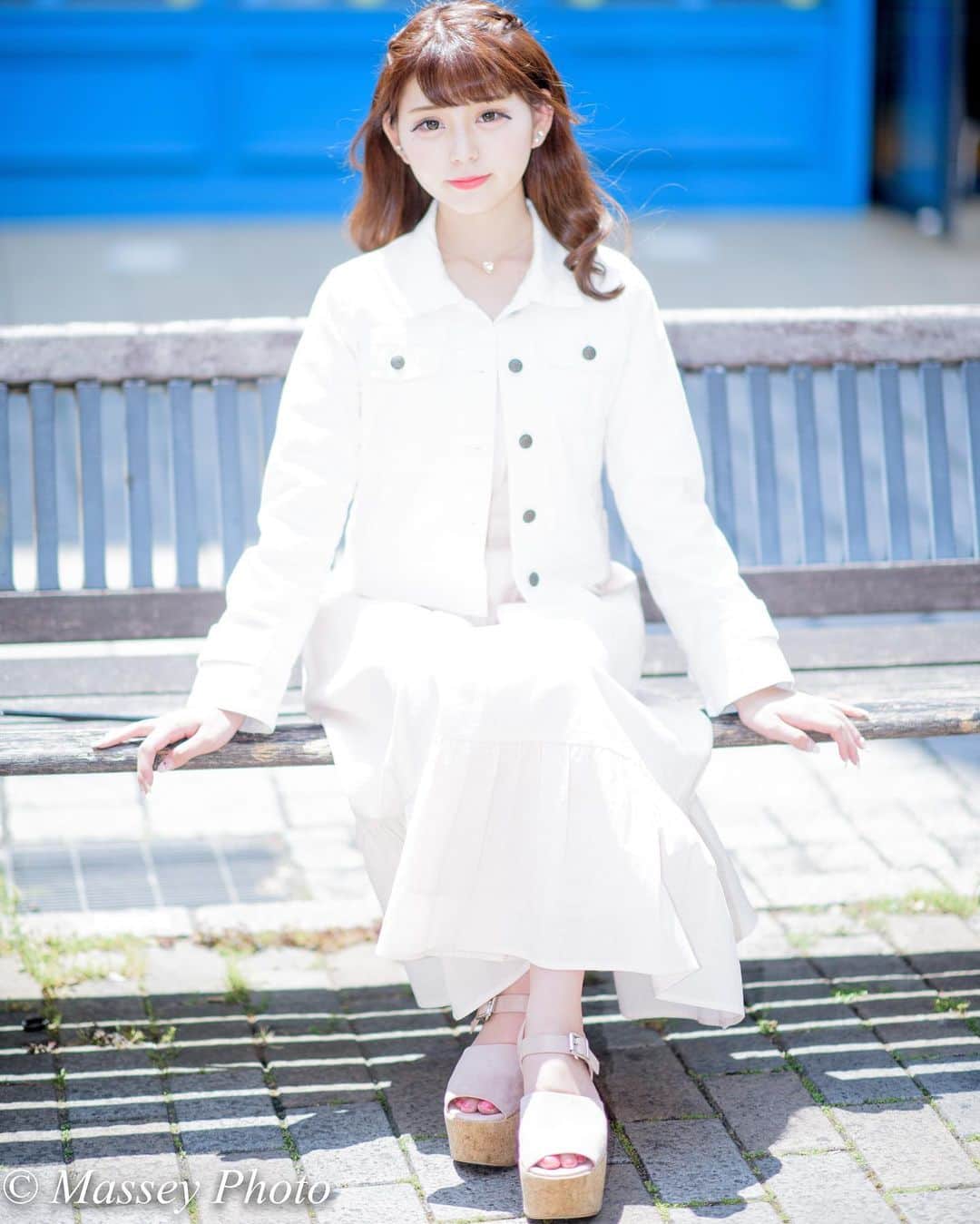 Hiro Matsushimaのグルメインスタ