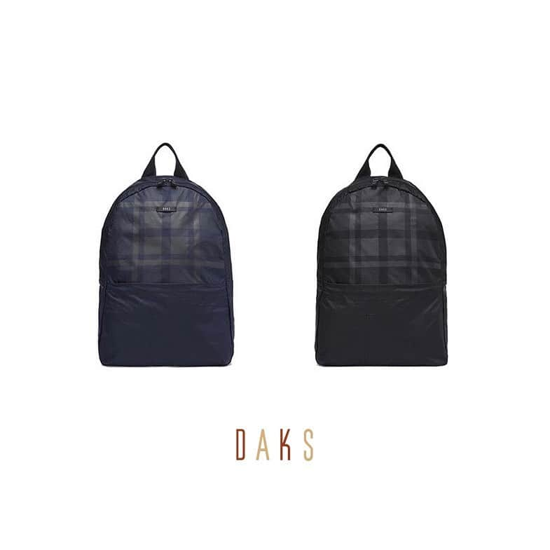 DAKS Koreaのインスタグラム