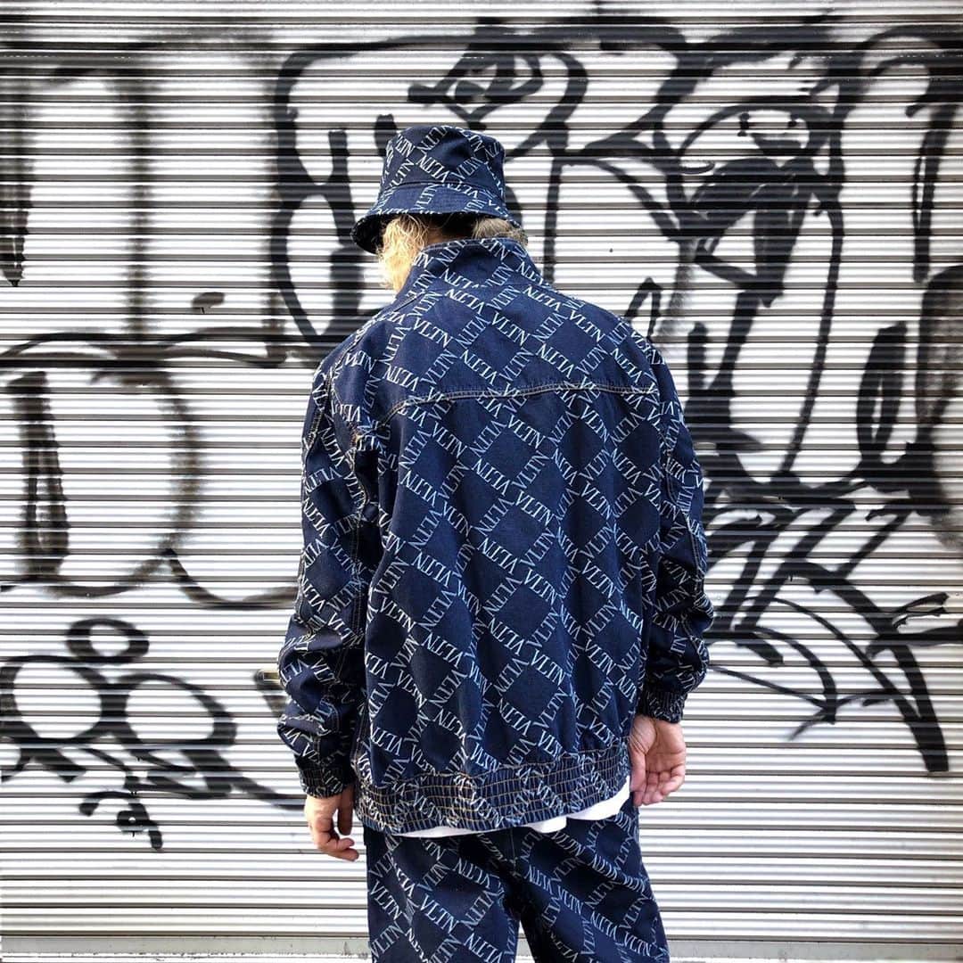 AYINのインスタグラム