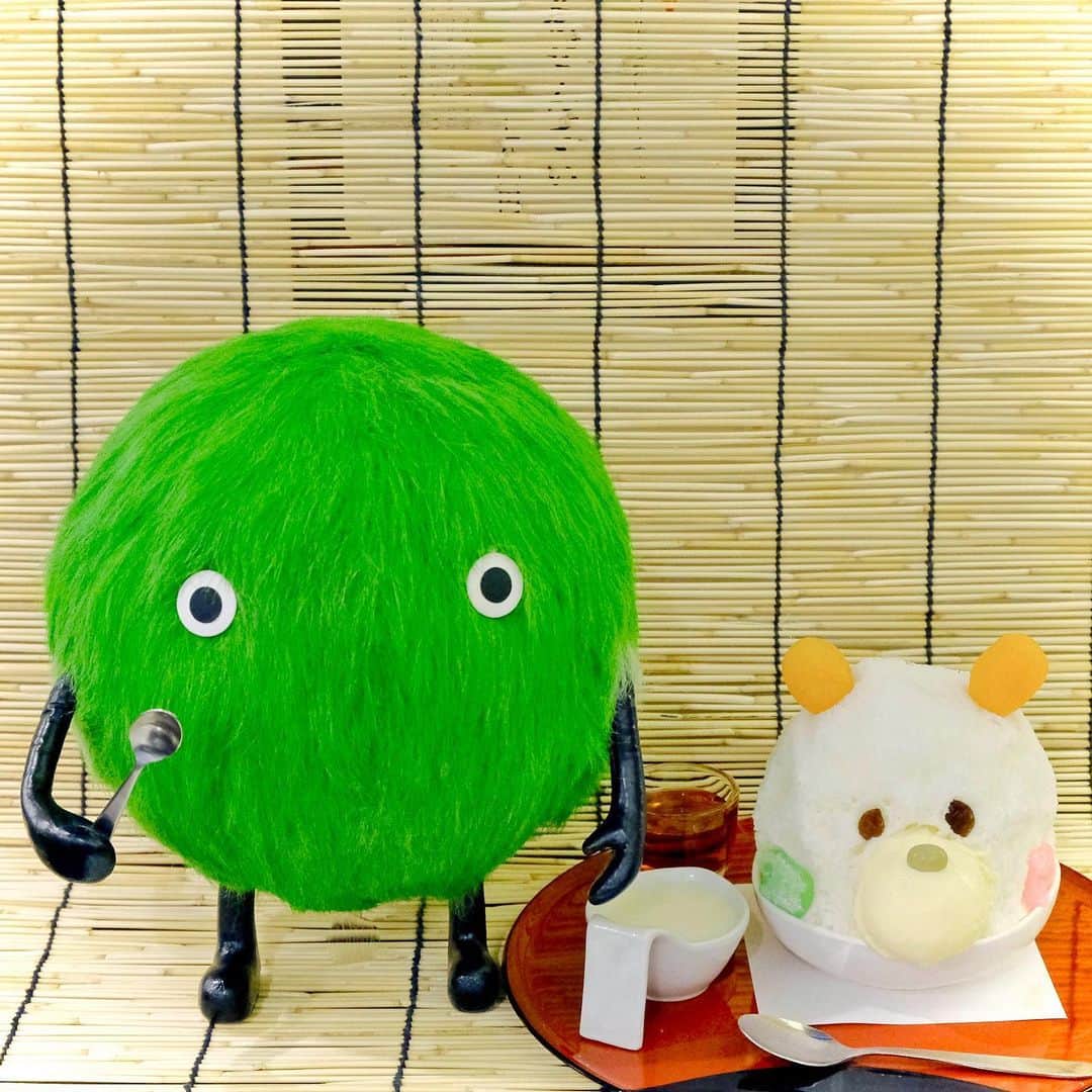 SUUMO公式アカウントのグルメインスタ