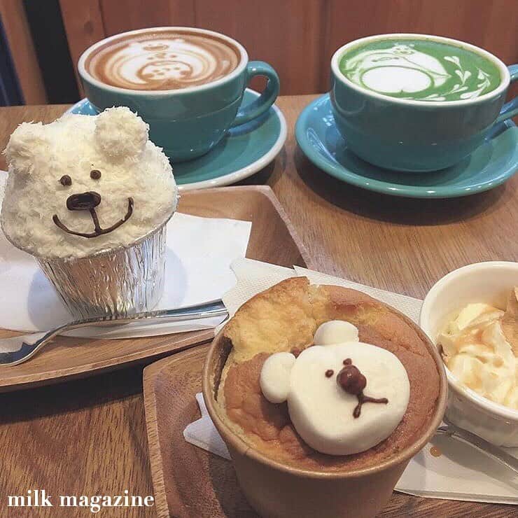 MOVE / ムーブのグルメインスタ