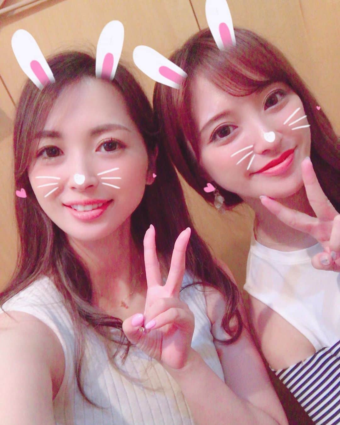 殿倉恵未のグルメインスタ