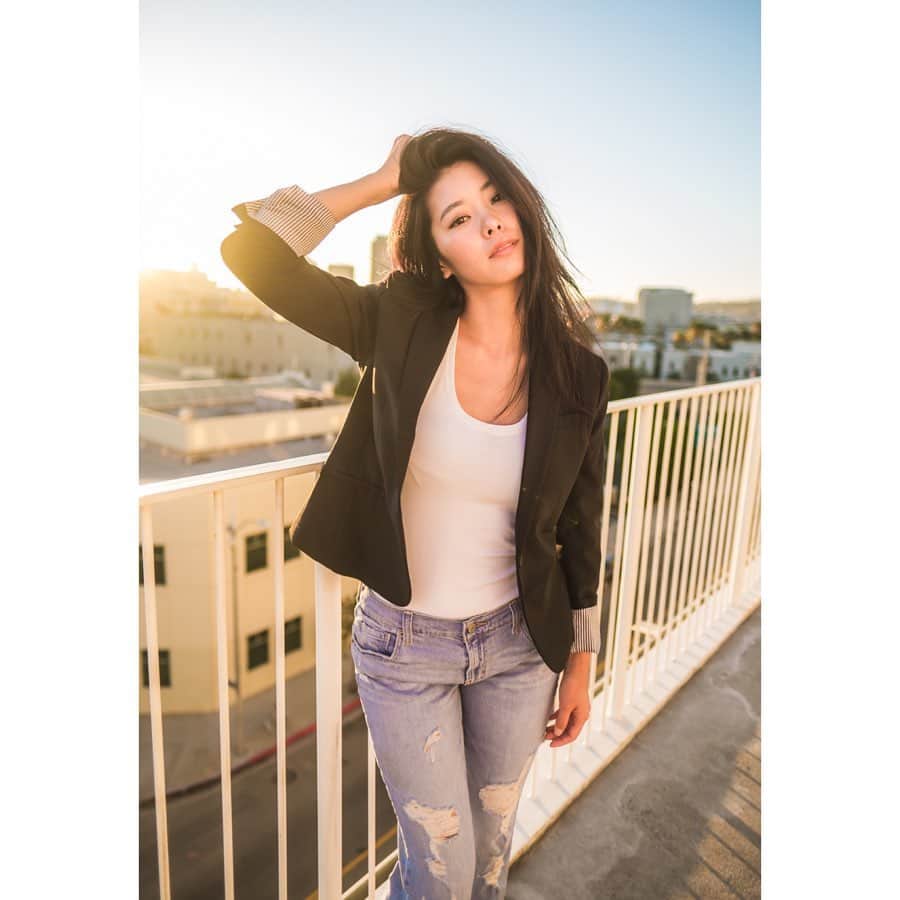 福山智可子のインスタグラム