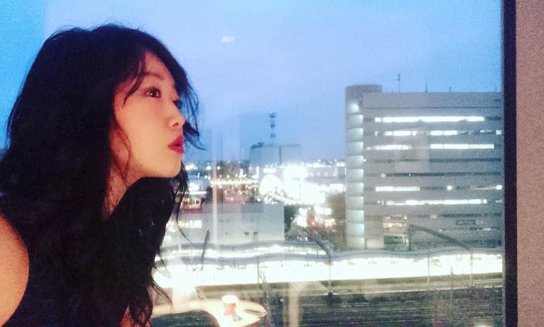 佐々木心音のインスタグラム