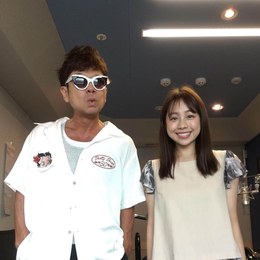 伊津野亮のインスタグラム