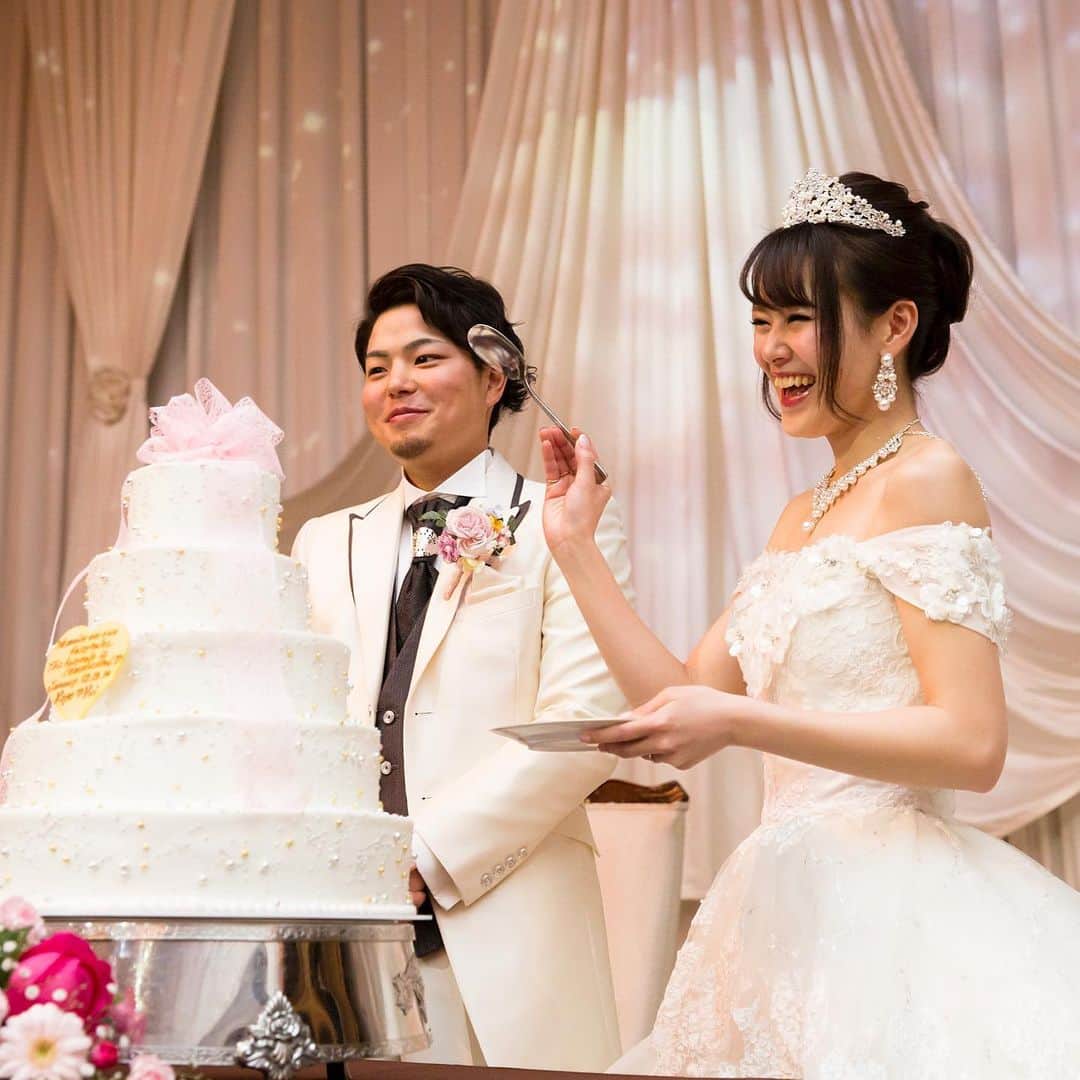 ロイヤルホールヨコハマ【公式サイト】のグルメインスタ