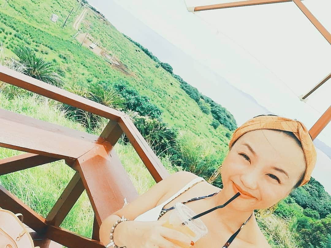 COMA-CHIのグルメインスタ