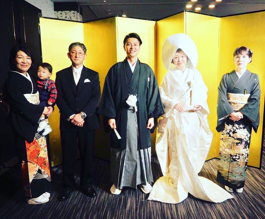 九十九島ベイサイドホテル＆リゾート フラッグスのグルメインスタ