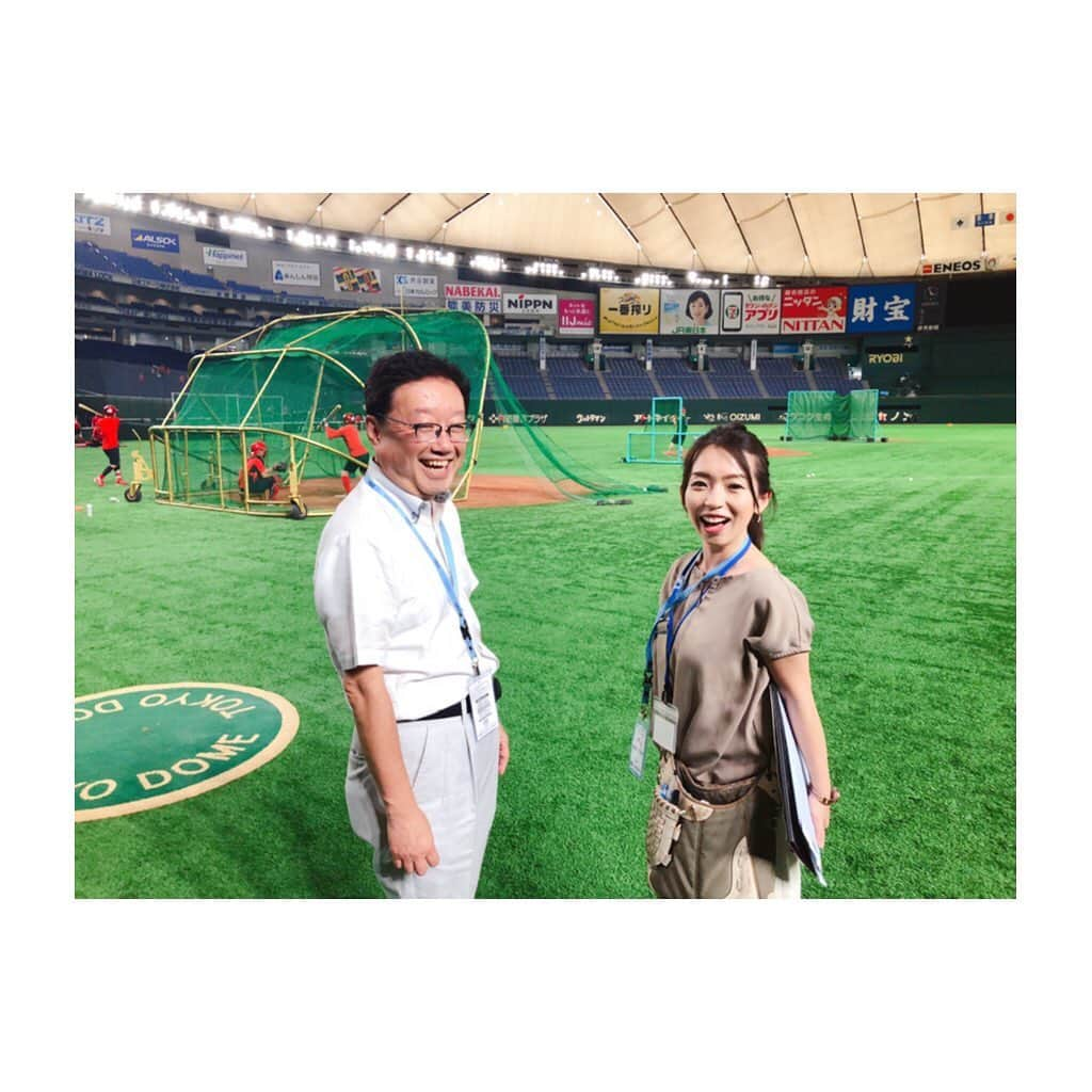 羽村亜美のインスタグラム