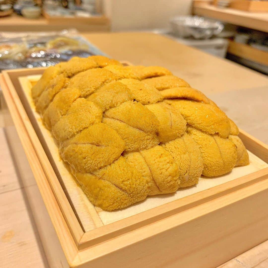 吉川ちかのグルメインスタ