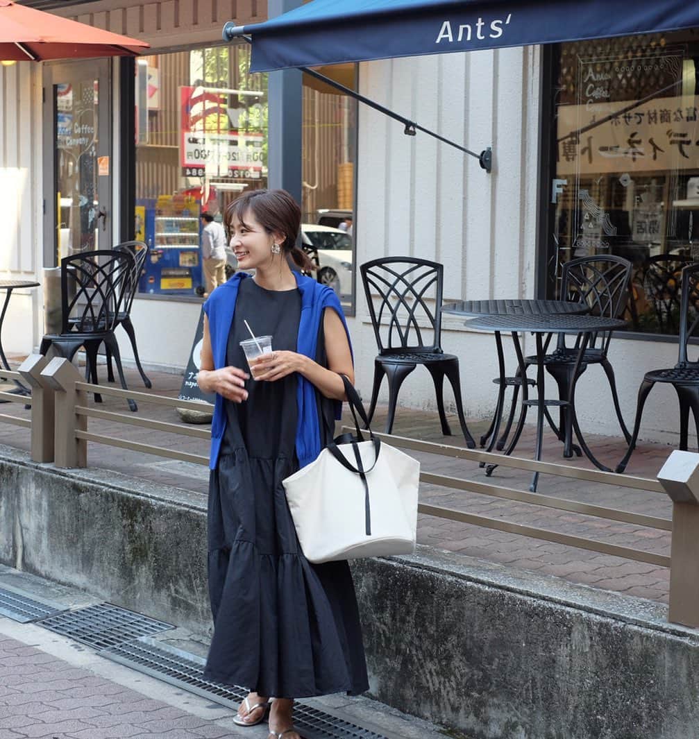 Hiromi Ｍaedaのグルメインスタ