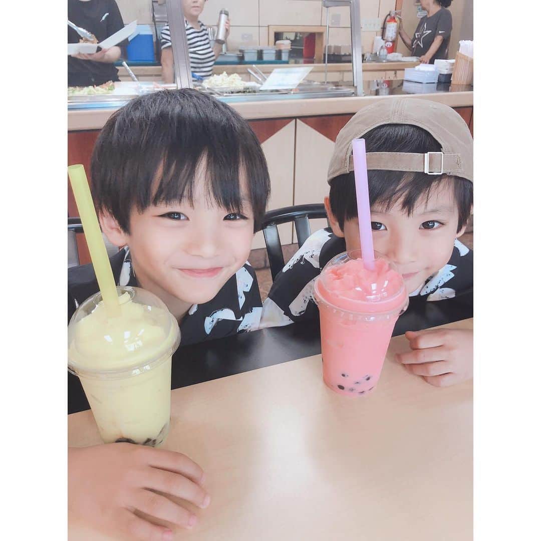 ayakoのインスタグラム