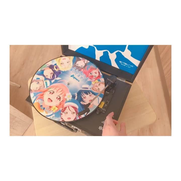 高槻かなこのインスタグラム