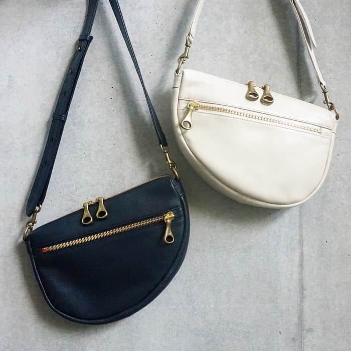 TOFF&LOADSTONE_officialのインスタグラム
