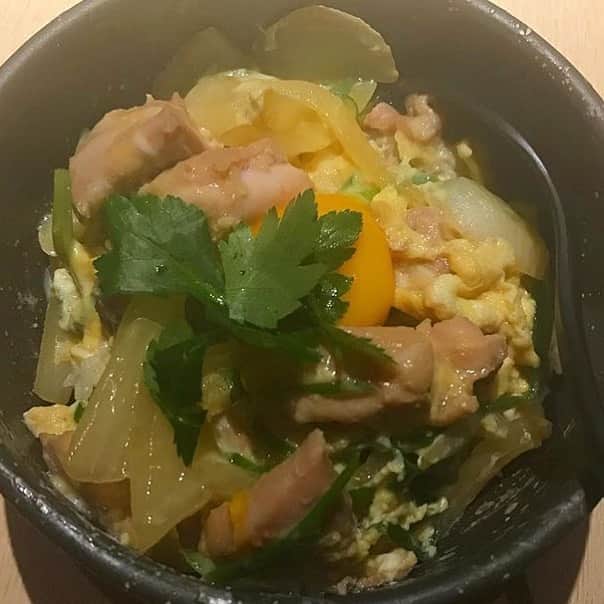 trick umekitaのグルメインスタ