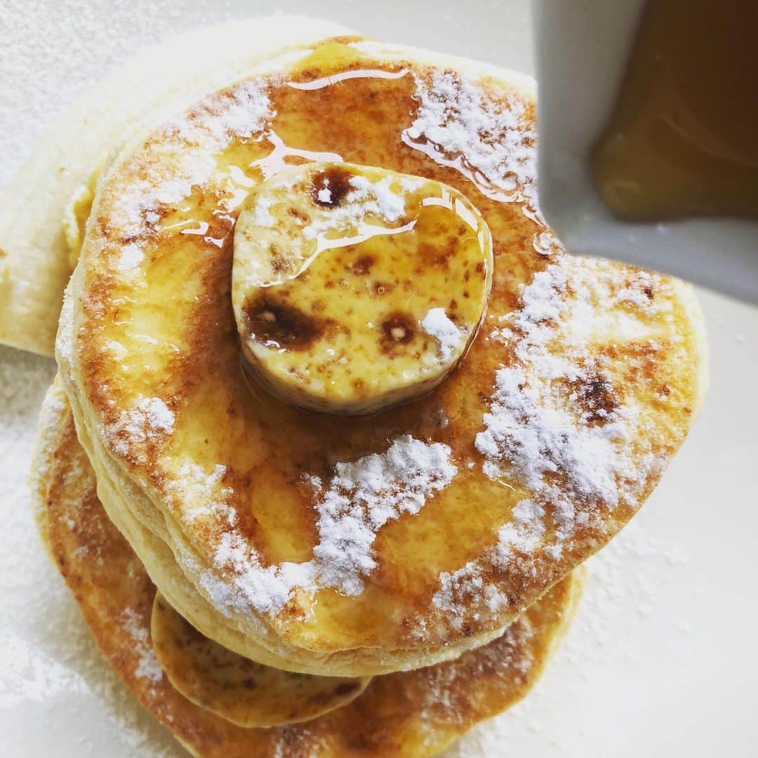 ERIのグルメインスタ