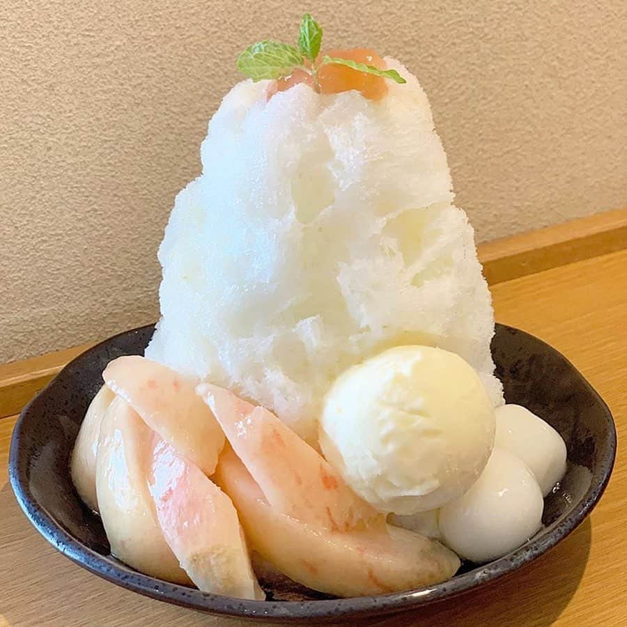 ナゴレコのグルメインスタ