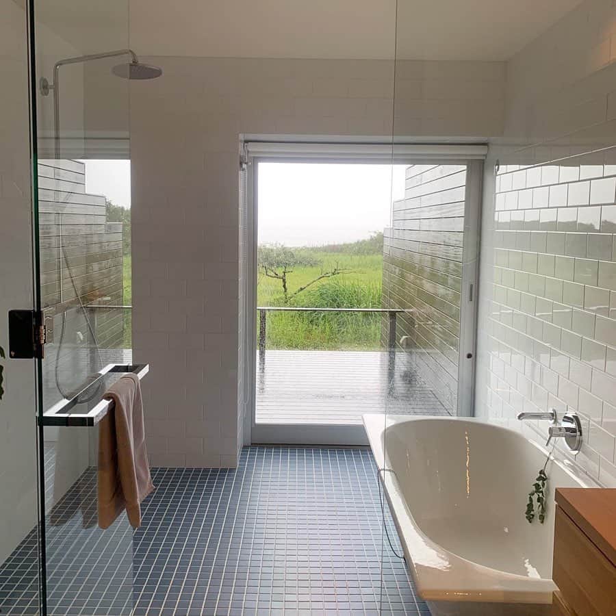 石田一帆のグルメインスタ