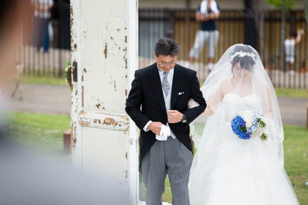 ザ・ヒルトップテラス奈良のグルメインスタ