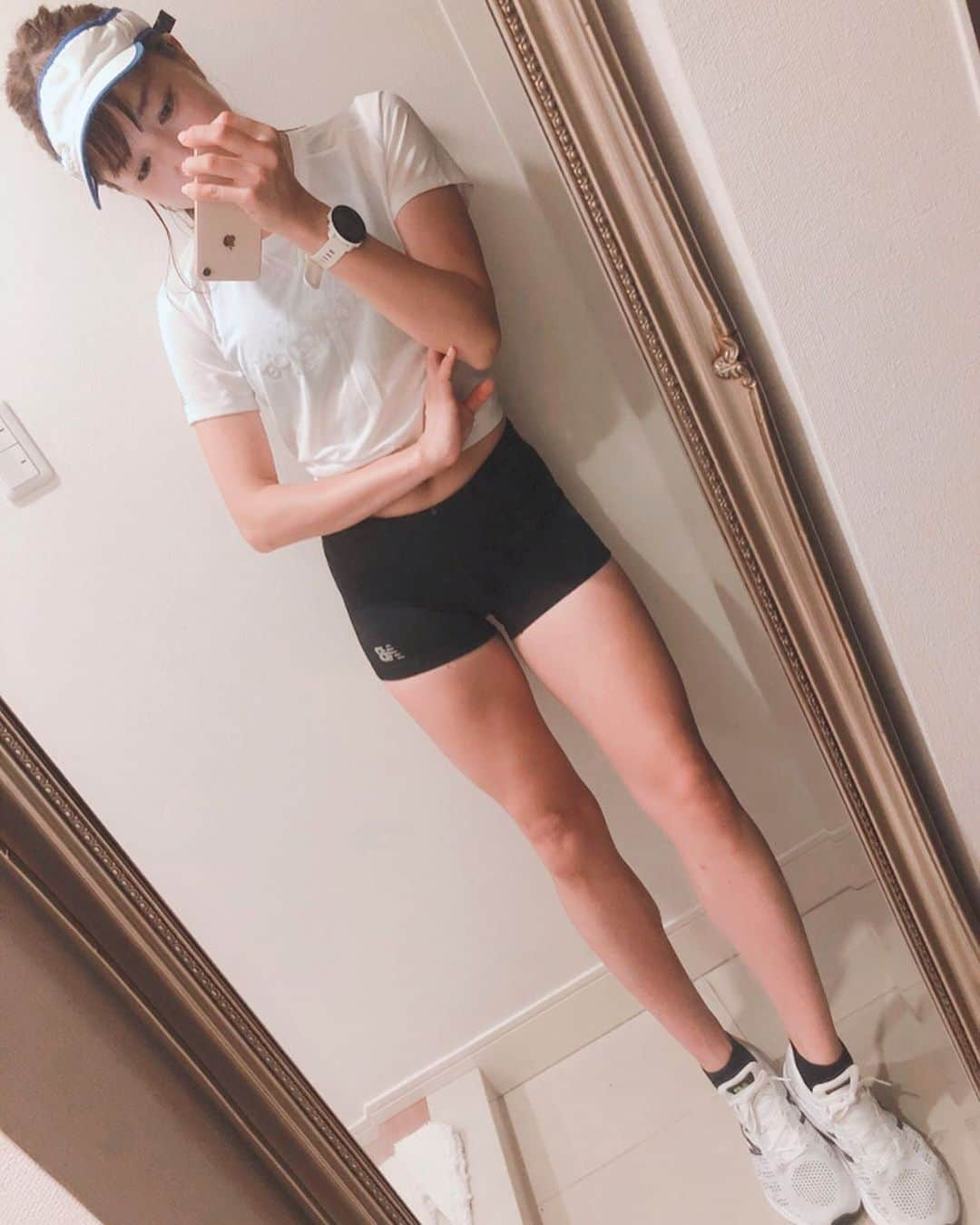 鈴木莉紗のインスタグラム