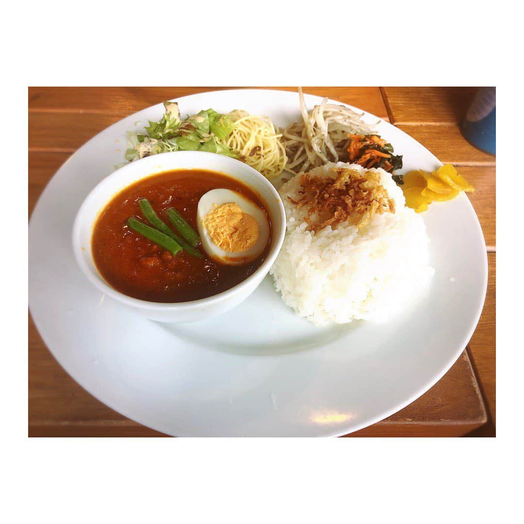 高木紗友希のグルメインスタ