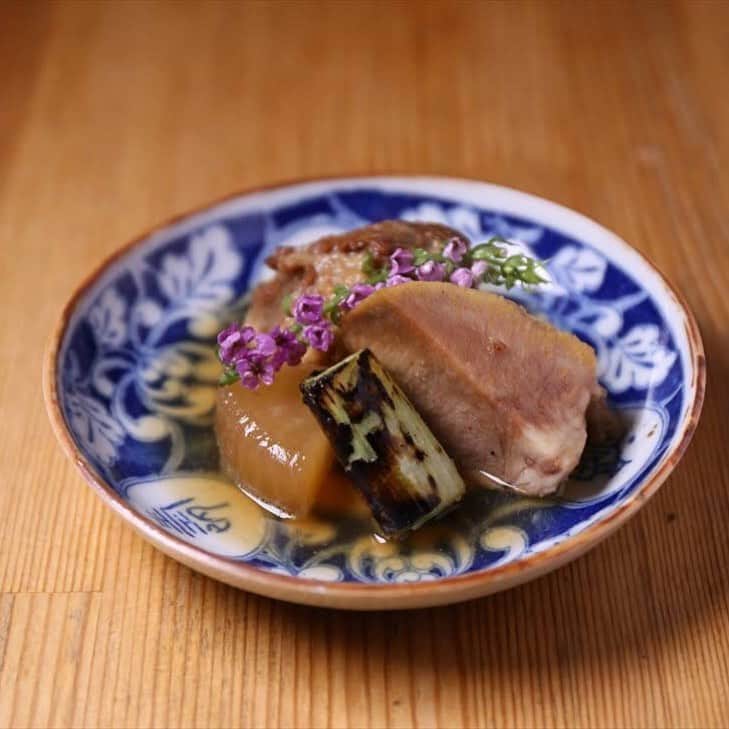 カッシーワお初天神のグルメインスタ