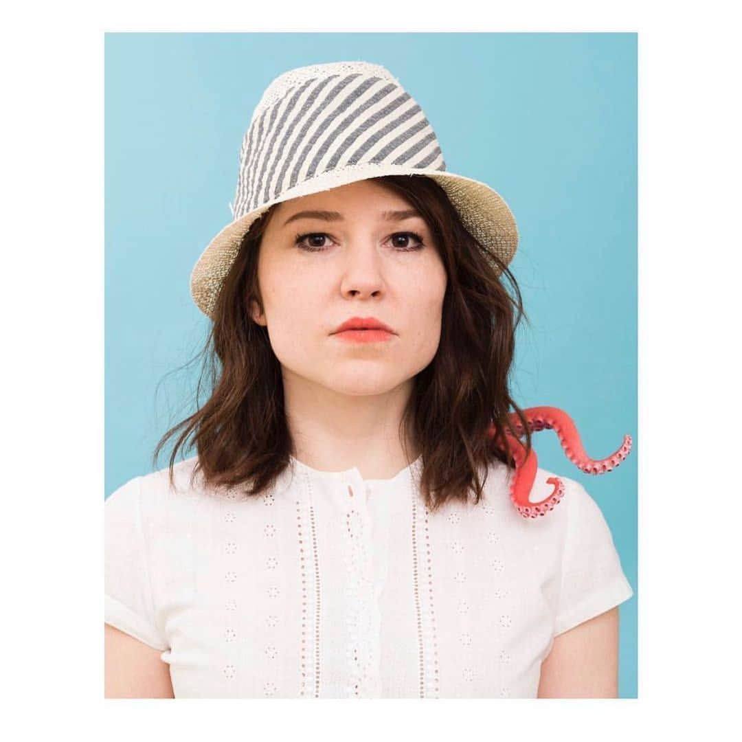 のインスタグラム：「Mühlbauer | #ss19sale ▫️check out these and many more #hats ! -30% online and in our stores in #vienna 💙 #hatmaker #sale #handmadefashion」