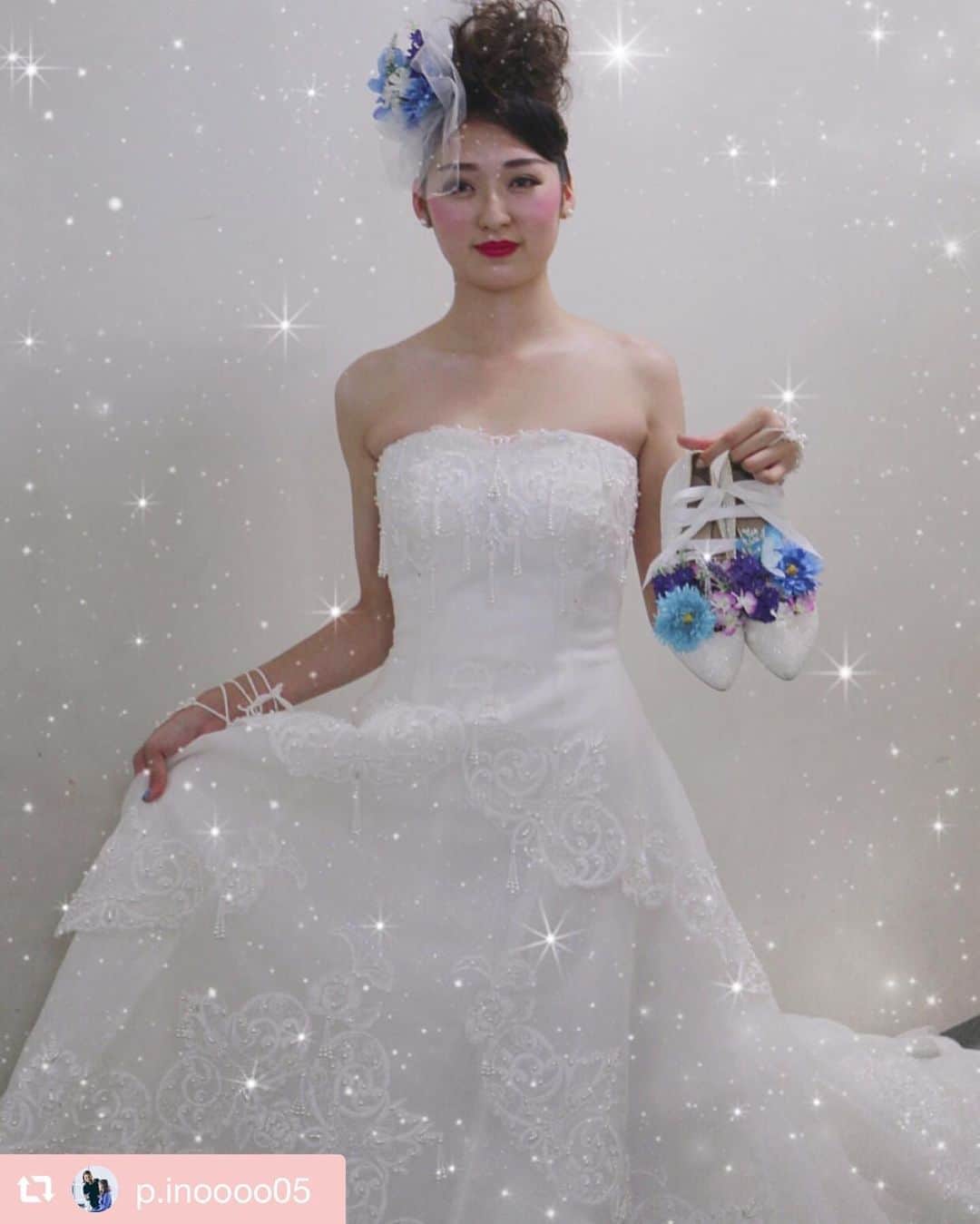 札幌ベルエポック美容専門学校 公式のインスタグラム