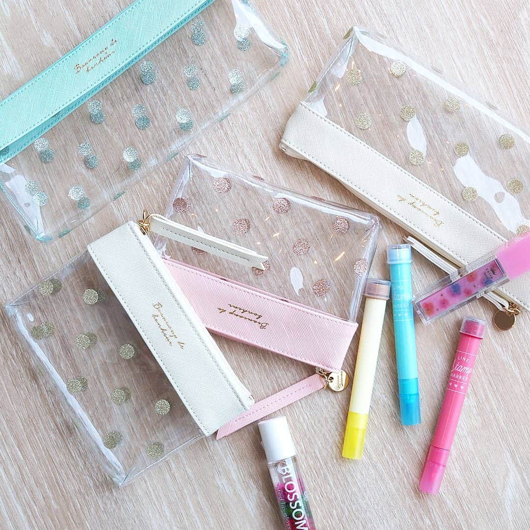 ワンズテラスのグルメインスタ