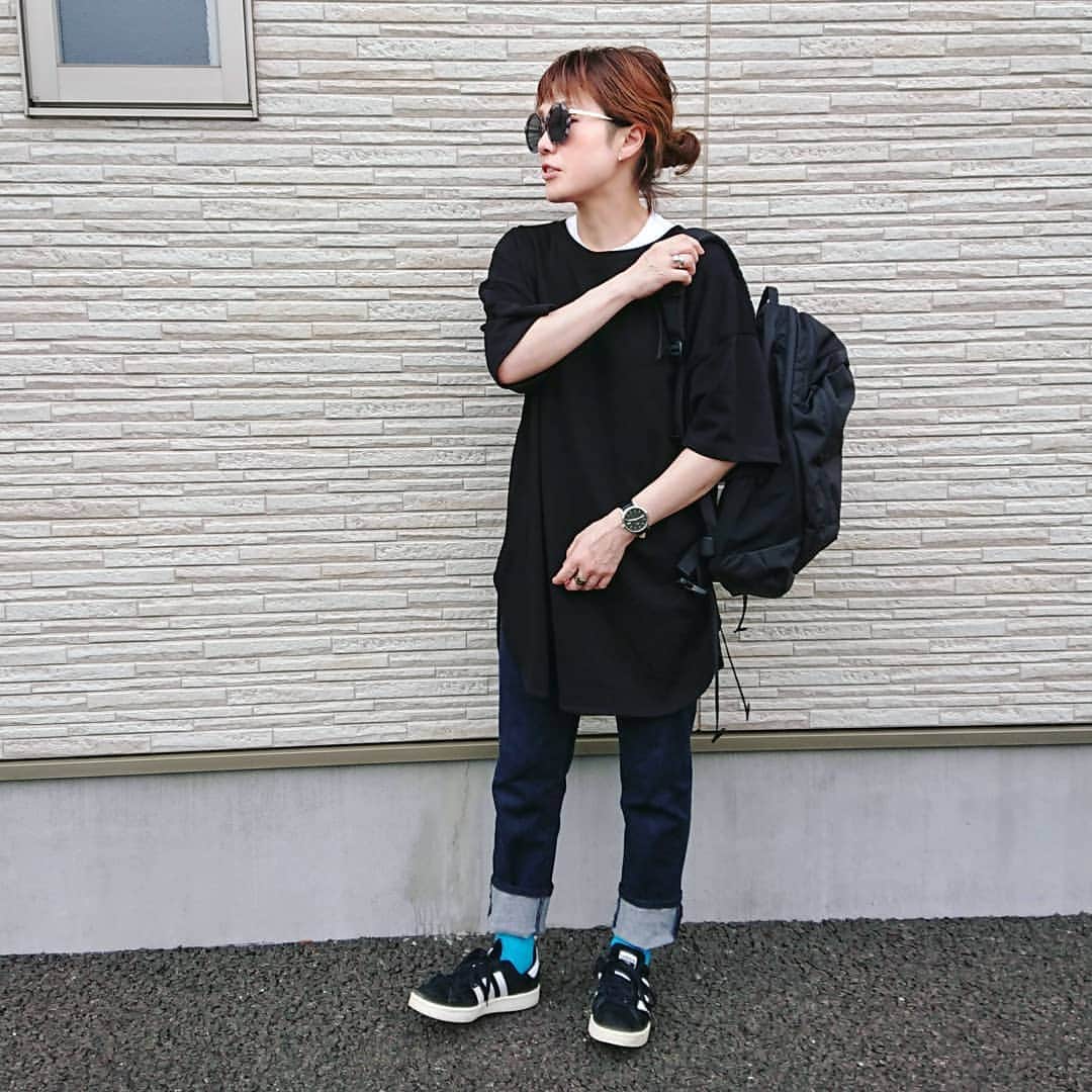 aakoakooのインスタグラム