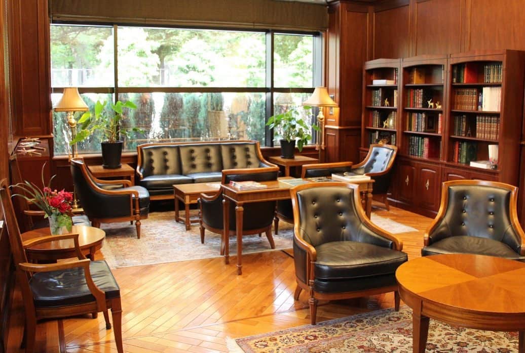 一休.com公式アカウントのグルメインスタ