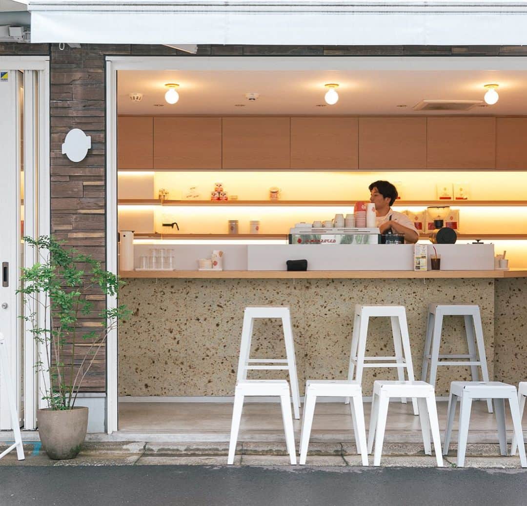 goodcoffeemeのグルメインスタ