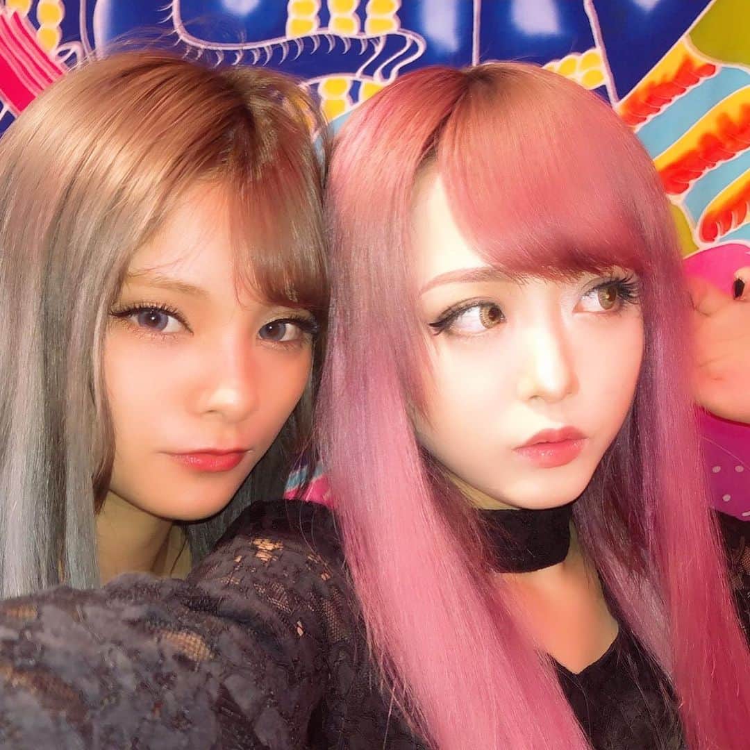 egg公式のグルメインスタ