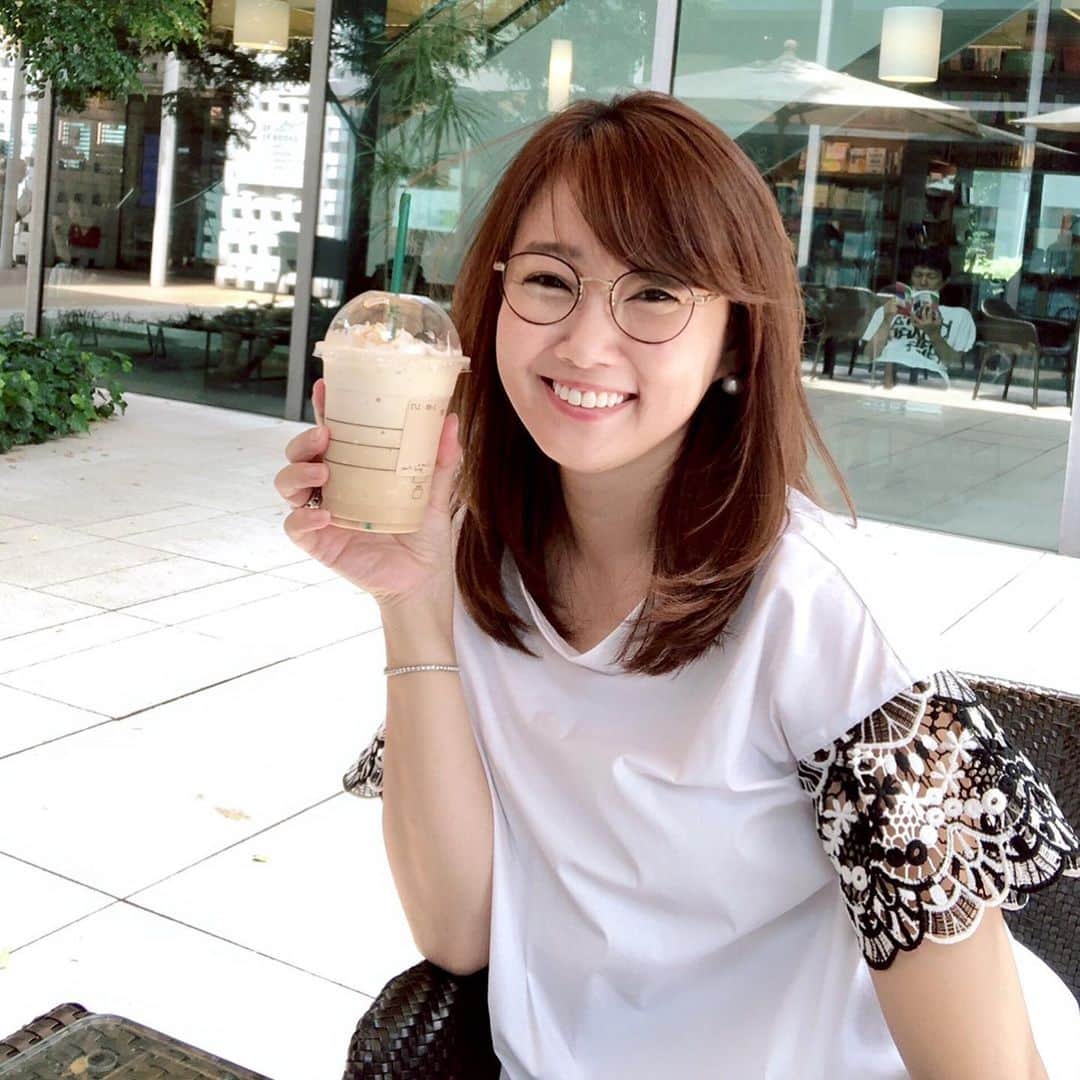 吉永愛のインスタグラム