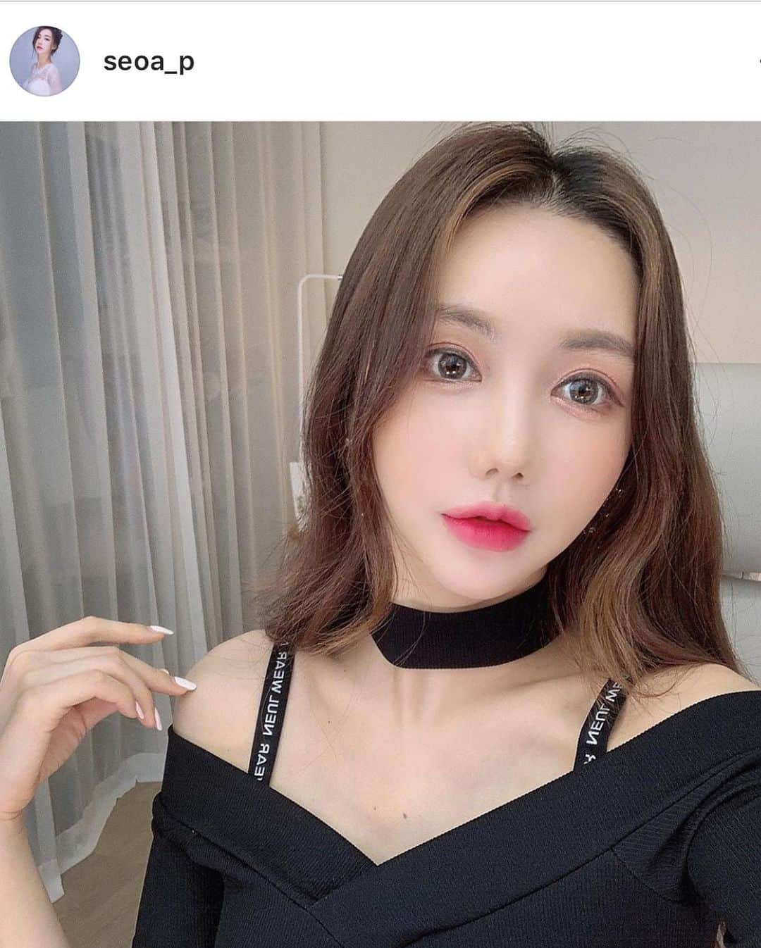 ハヌルさんのインスタグラム写真 - (ハヌルInstagram)「늘웨어 이지핏 사이트 후기만 1500개🤭🤭.. 후기보면 폭풍 칭찬에 가슴이 듀근듀근거립니다🙈🙈 다들 끈적한 여름에 쉬원하게 입고계신가요?? 저도 워터밤 갔다가 깜쨕놀랐어요😉 . 인싸속옷이 된것같은 ㅋㅋ 너도나도 늘웨어⭐️⭐️ 재구매 하신다고 기다리시는분들도 많고😭❤️ 하루만에 품절로 대기하시는 분들 너뮤너무 감사드려요 . ❤️재입고는 29일 월요일날 17:00오픈 예정이구요! 품절된사이즈,컬러 전수량 입고 예정이에요💛 . 기다려쥬신 분들에게 감사한 마음에 2차수량 오픈 딱 🔥24시간동안만🔥 15% SALE에 무료배송으로 진행합니당😝🙌🏻 다른 늘웨어 상품도 함께 세일 진행 예정이에욤👍🏻👍🏻👍🏻」7月25日 17時57分 - haneulina