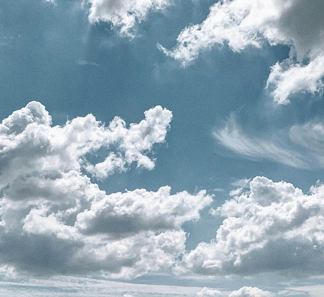 三浦大地さんのインスタグラム写真 - (三浦大地Instagram)「旅をしましょう。  旅をすれば視野が拡がります。  旅をすれば優しくなれます。  旅をすれば悩みが減ります。  旅をすれば本当に大切なことがわかります。  旅をしましょう。  ただそれだけ。  #newyork #ny #dmnyclife」7月25日 18時09分 - daichi_1127